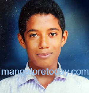 shahil8oct19.jpg